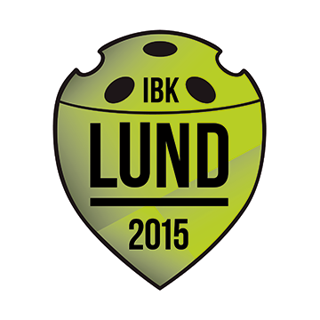 IBK LUND